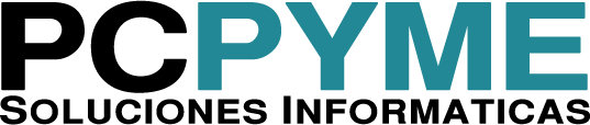 PCPYME